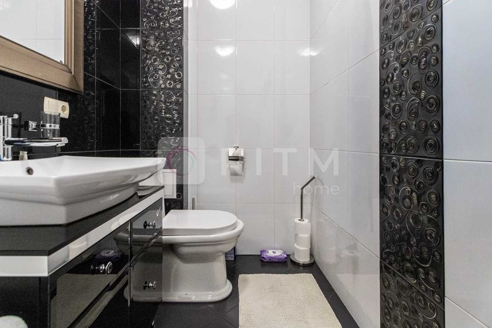 Оренда двокімнатної квартири в самому серці Івано-Франківська