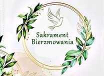 Pomoc dla Chrzestnych