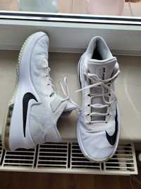 Nike air max Infuriate rozmiar 45,5