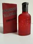 Enrique Iglesias Adrenaline 50ml EDT Unikat