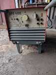 Sprzedam spawarkę SPE-400