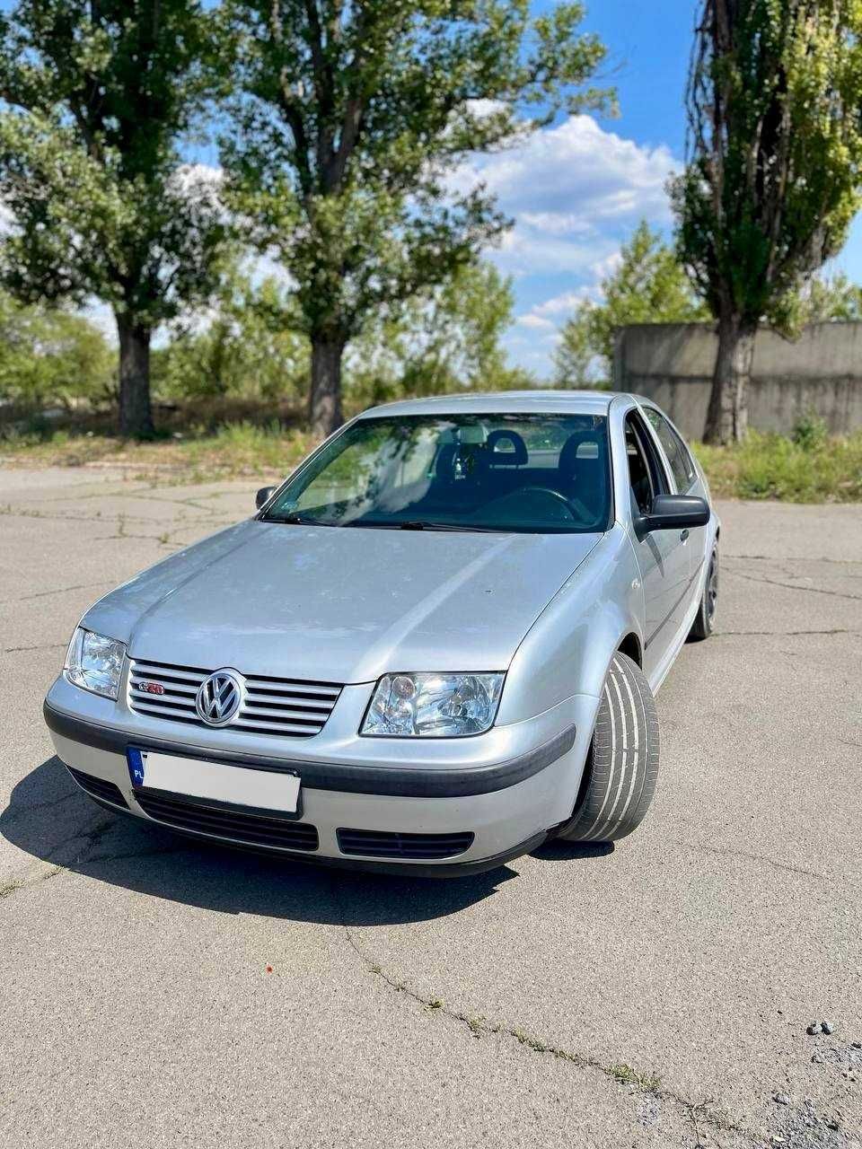 Продам Авто в гарному стані