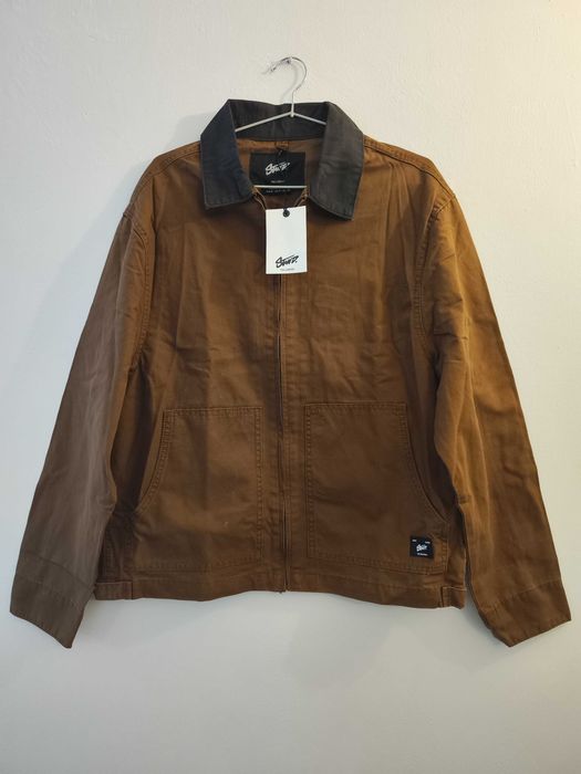 Casaco homem, Pull & bear, S