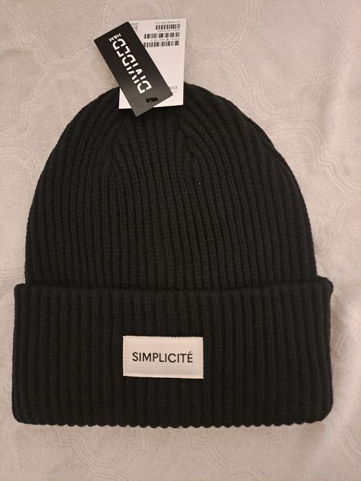 Шапка HM розмір універсальний