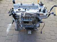 Silnik Kia Ceed III Hyundai I30 III 17-22 1.4 T-GDI G4LD