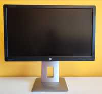 Monitor HP E232 Elite Display