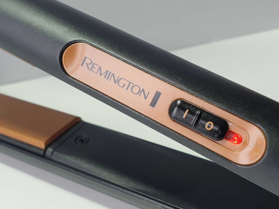 плойка Remington s1450