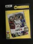 Fifa 10 dwie sztuki