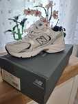 Buty New Balance 530 roz. 37 nowe trening sport bieganie