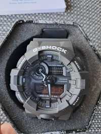 Casio Gshock G-shock G shock