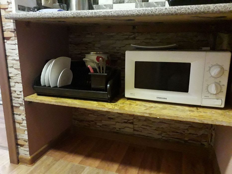 Центр!Здам 2х кімнатну квартиру гостинного типу!