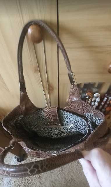 torebka Jimmy Choo
