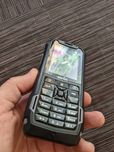 Sonim XP5 XP5700