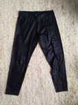 Getry legginsy new look rozmiar 40 L