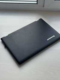 Ноутбук Lenovo Flex 3