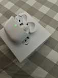 AirPods 4a Geração ORIGINAIS APPLE