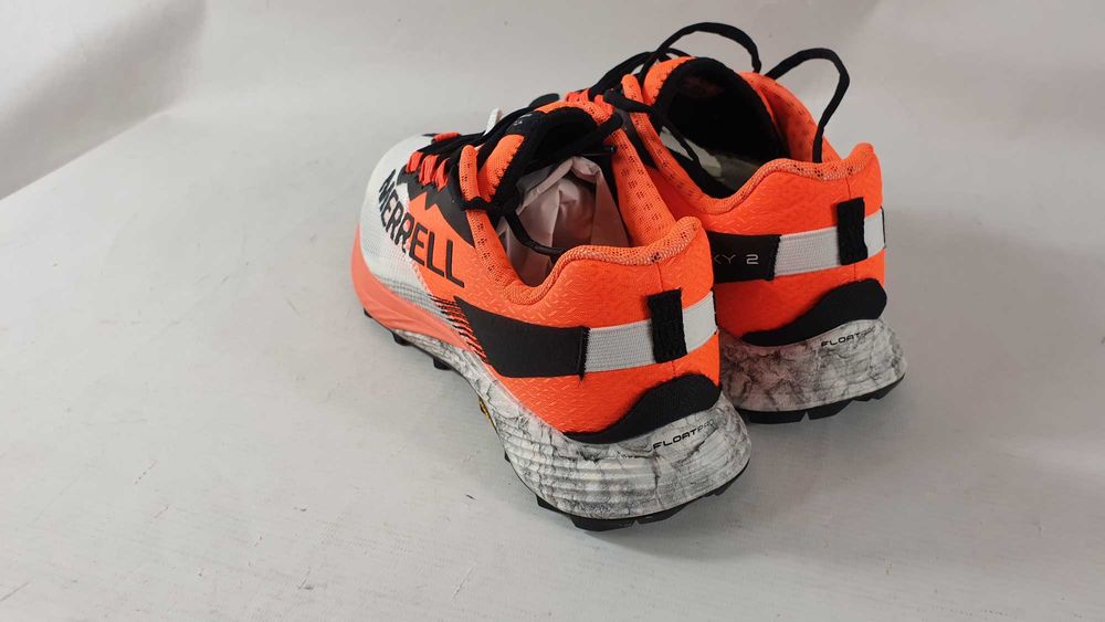 Merrell buty UNISEX sportowe Merrell MTL Long Sky 2 r 38,5