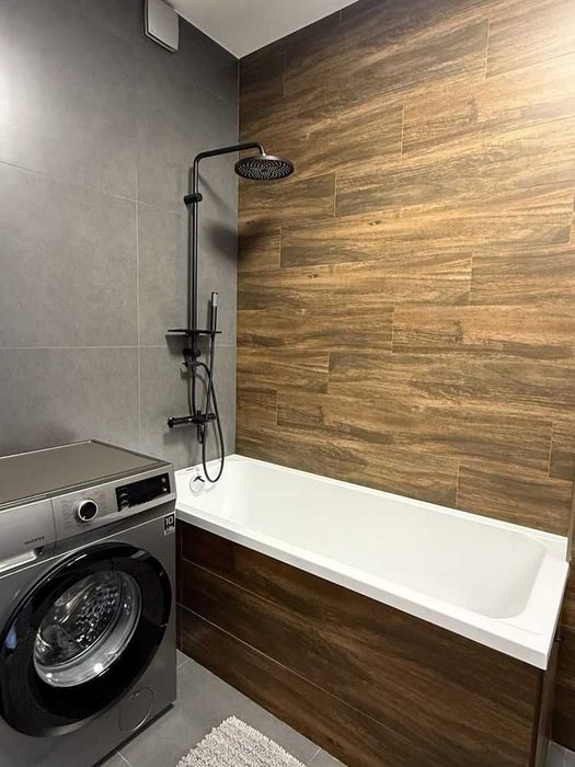 Продаж 2-кімн квартири, вул. Бігова