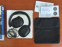 Наушники беспроводные Philips TAH6506