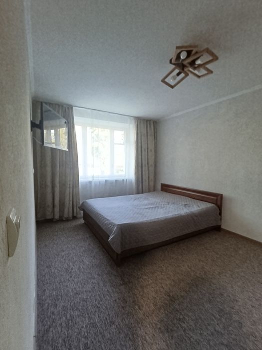 Оренда квартири подобово