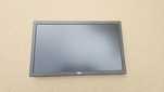 Monitor full hd 22 cale AOC i2276vwm