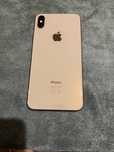 Iphone  XS Max 256GB
