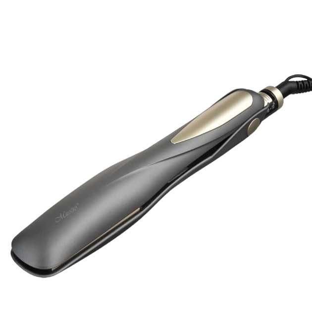 Випрямляч для волосся