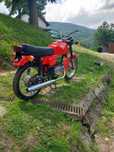 Jawa 175 typ 487