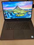 Dell XPS 15 9570, Intel i5, 1tb SSD, 16gbRAM, Nvidia 1050, гарний