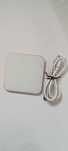 Ładowarka bezprowodowa Agptek 15W USB-C