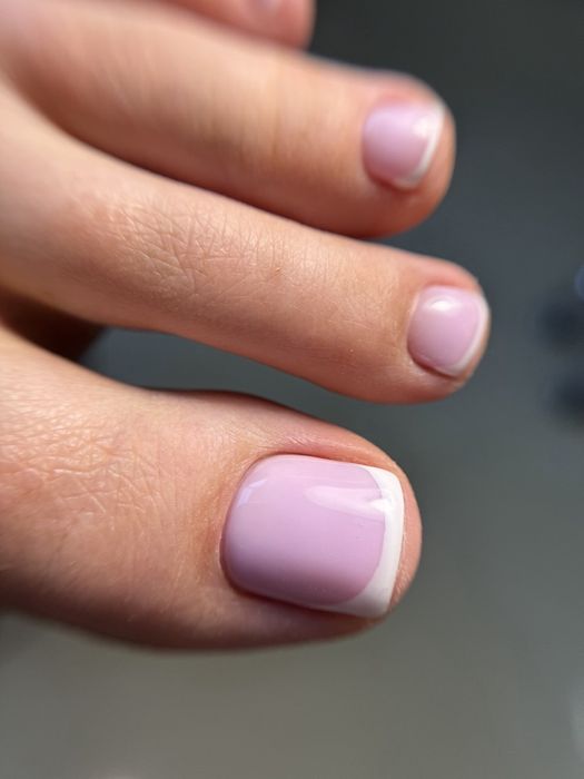 Маникюр педикюр наращивание Одесская стерильно качественно в Sun Mall