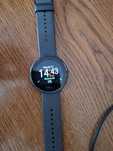 Polar Ignite 2 zegarek sportowy