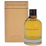 Bottega Veneta Eau de Parfum –10 ml ORYGINAŁ