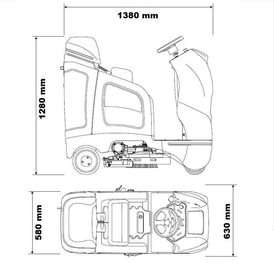 Maszyna Taski 2100 micro jak nowa!!!