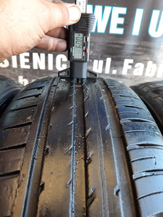 Koła letnie 15 4×100 Opel Astra Corsa D Meriva Adam Fiat Grande Punto