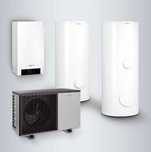 Pakiet Viessmann  Vitocal 200-S D08 AWB-E-AC SVWA 200L CVBC 300L