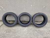 Opony letnie Bridgestone Potenza 215/50/18 lato 20rok