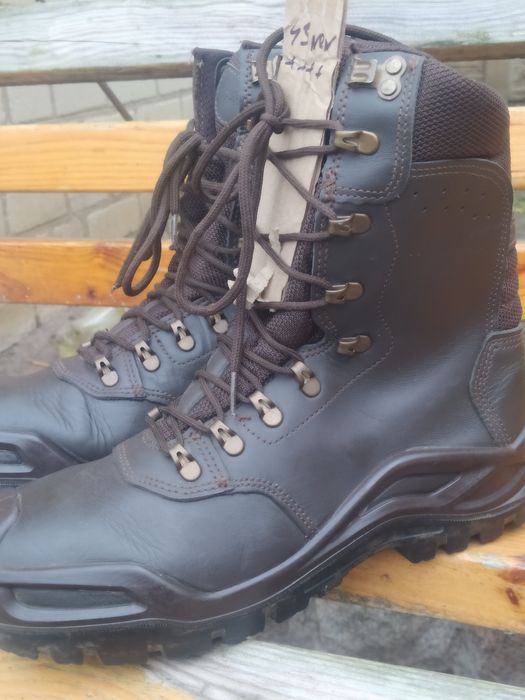 Берці Талан 37 ,38, 39, 40,41,  розмір