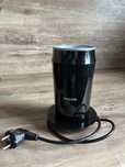 Spieniacz elektryczny Philips