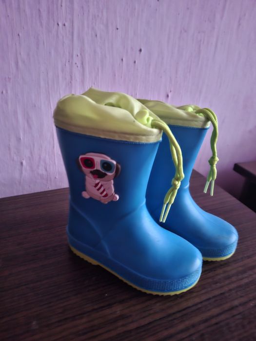 Капчики не дорого