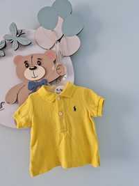 Polo Ralph Lauren 56/62