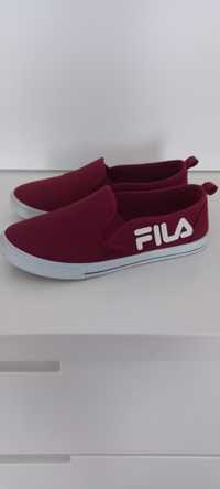 Trampki FILA roz. 35