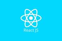 Front-End Back-End React.js Node.js developer