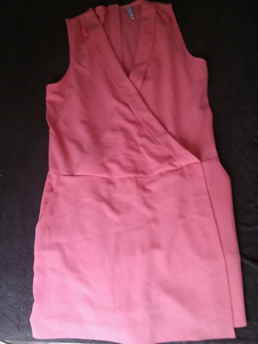 kombinezon letni Stradivarius rozmiar S