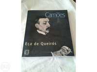 Revista Camoes - Estudos sobre Eça de Queiròs