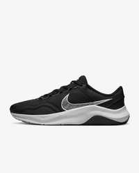 Кроссовки Nike Legend Essential 3 Pogo Air Оригинал! (DM1120-001)