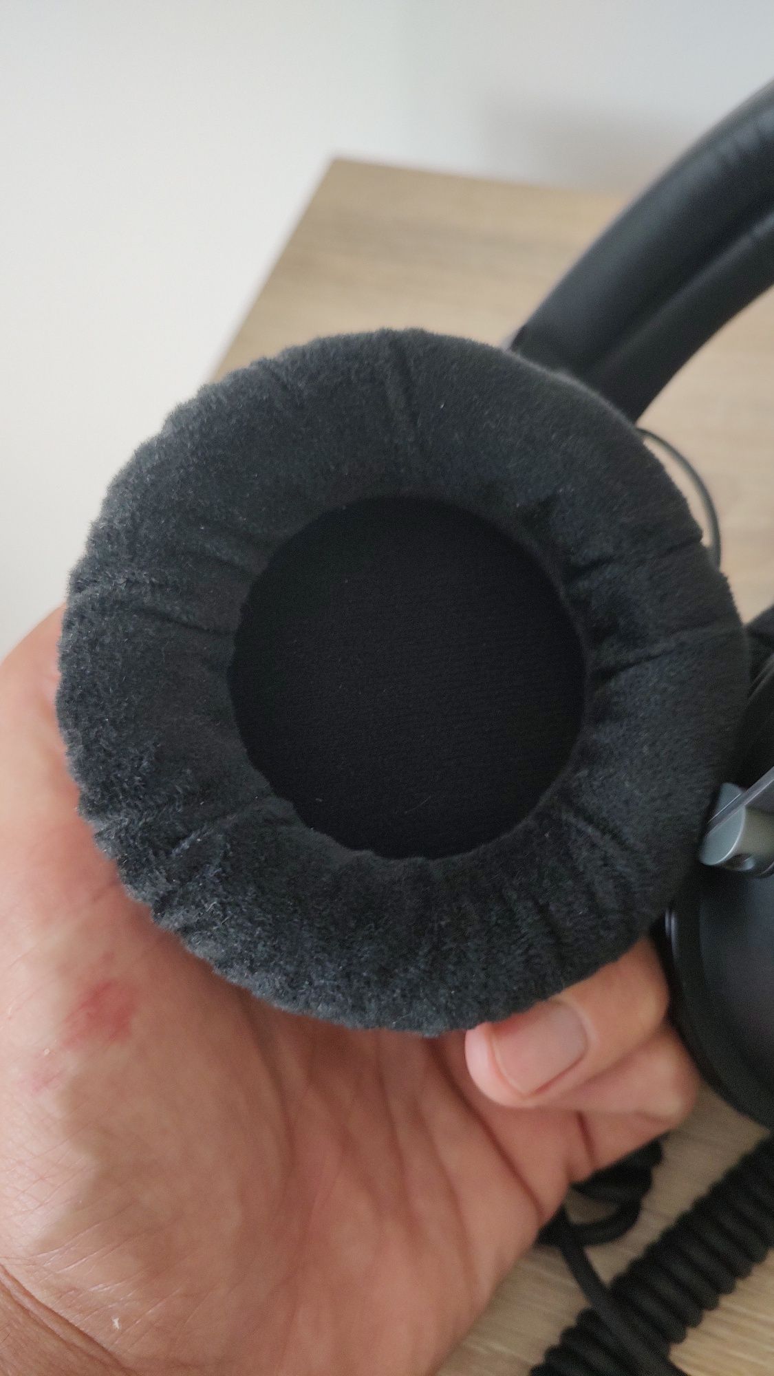 Beyerdynamic DT1990  - słuchawki przewodowe