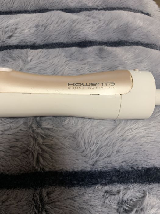 Продается фен