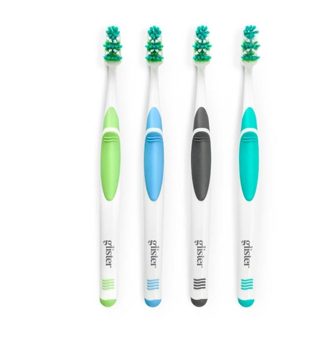 Зубна паста Glister 151 мл. Оптом - 35% Amway.Емвей глистер.