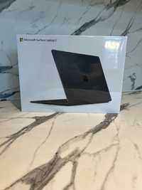 Ультрабук/MICROSOFT 13.5" Surface Laptop 5/i7/512 GB SSD/Новий/Ноутбук